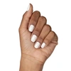Produto 1586458