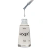 Produto 1587526