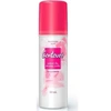 Produto 0