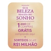 Produto 81685