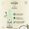 Produto 36943