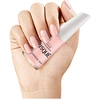 Produto 1585659
