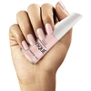 Produto 1579805
