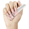 Produto 1583368