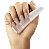 Produto 25570