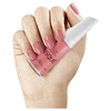 Produto 25572