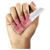 Produto 25573