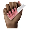 Produto 25574