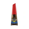 Produto 0