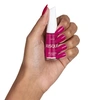 Produto 3957