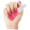 Produto 3962