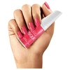 Produto 3963