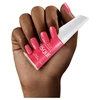Produto 3964
