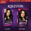 Produto 1578577