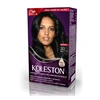 Produto 1584646