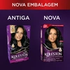 Produto 1577209