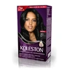 Produto 1584763