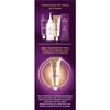 Produto 1577617
