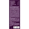 Produto 1587944