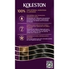 Produto 1578110
