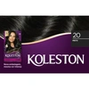 Produto 1578871