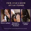 Produto 1579006