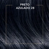 Produto 1579111
