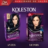 Produto 1584791