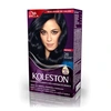 Produto 1583470