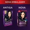 Produto 1577771