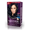 Produto 1587490