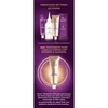 Produto 1582900