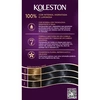 Produto 1579151
