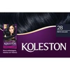 Produto 1587948