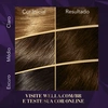 Produto 1587368