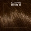 Produto 1587657
