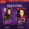 Produto 1578473