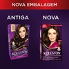 Produto 1583649