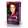 Produto 1584762