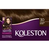 Produto 1580169