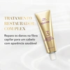 Produto 1584388
