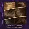 Produto 1579545