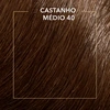 Produto 1578134