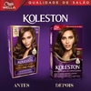 Produto 1579246