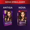 Produto 1588274