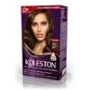 Produto 1582986
