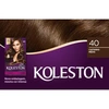 Produto 1577797
