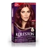 Produto 0