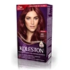Produto 303230