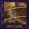 Produto 1582684